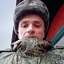 Митяй, 45 лет