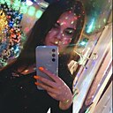 Ilona, 30 лет