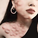 Julia, 18 лет