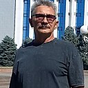Алексей, 54 года