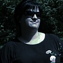 Мария, 43 года