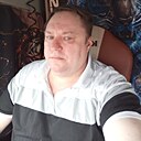 Евгений, 47 лет