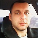 Александр, 40 лет