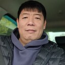 Анатолий, 44 года