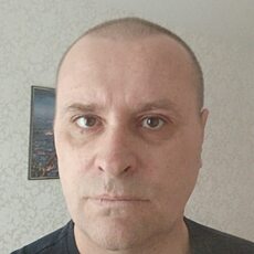 Фотография мужчины Юрий, 49 лет из г. Светлодарск