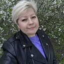 Елена, 50 лет