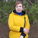 Ольга, 49 лет