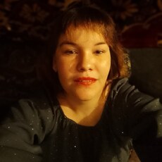 Фотография девушки Наталья, 32 года из г. Пермь