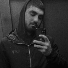 Фотография мужчины Варткез, 23 года из г. Ижевск