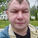 Ден, 36 лет