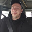 Алексей, 44 года