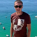 Евгений, 37 лет