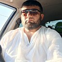 Дима, 31 год