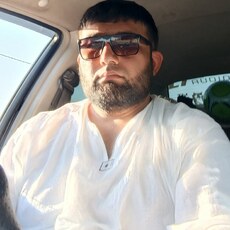 Фотография мужчины Дима, 31 год из г. Воронеж