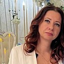 Евгения, 45 лет