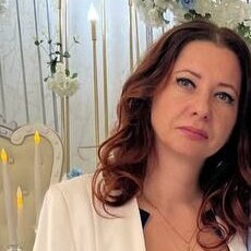 Евгения, 44 из г. Люберцы.