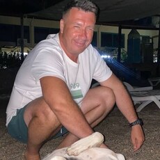Дмитрий, 47 из г. Новоуральск.