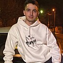 Азамат, 27 лет