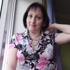 Ася, 46 из г. Москва.