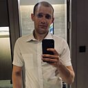 Владислав, 31 год