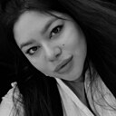 Мила, 36 лет
