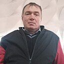 Альфис, 56 лет