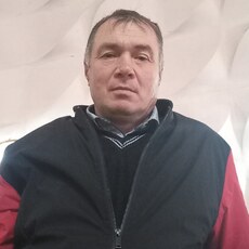 Фотография мужчины Альфис, 56 лет из г. Азнакаево