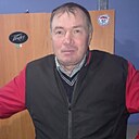 Альфис, 56 лет