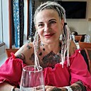 Лариса, 56 лет