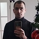 Максим, 35 лет