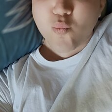 Фотография мужчины Константин, 35 лет из г. Калининград