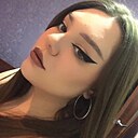 Марина, 22 года