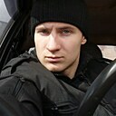 Максим, 39 лет