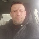 Георгий, 43 года
