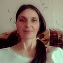 Ирина, 39 лет