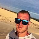 Александр, 32 года