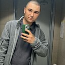 Евгений, 21 год