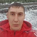 Дмитрий, 35 лет