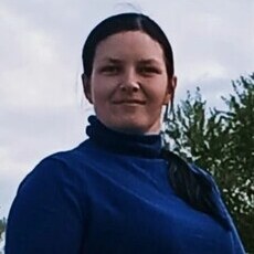 Фотография девушки Наталья, 29 лет из г. Старый Оскол