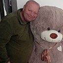 Алекс, 58 лет