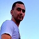 Дима, 28 лет