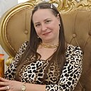 Виктория, 42 года