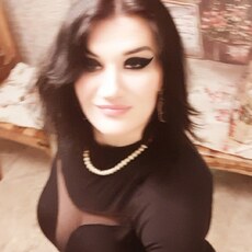 Анна, 48 из г. Москва.