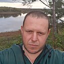 Алексей, 41 год