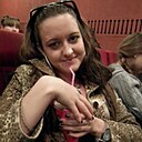 Сашенька, 35 лет