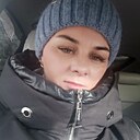 Анна, 38 лет