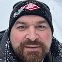 Виталий, 39 лет