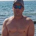 Евгений, 43 года