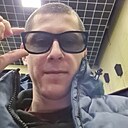 Максик, 28 лет