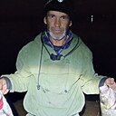 Павел, 49 лет
